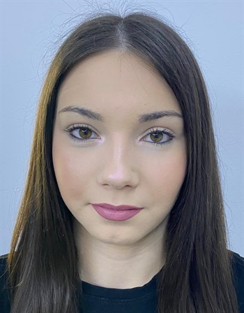 Profile picture of Resmerita Andra-Bianca