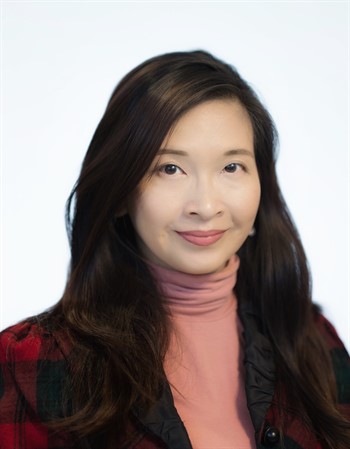 Profile picture of Shum Kit Yiu Teresa