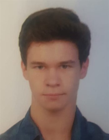 Profile picture of Ilya Butkovsky