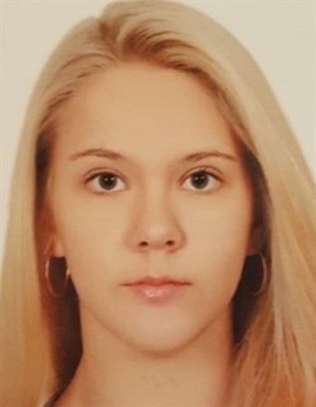 Profile picture of Elizaveta Denisova