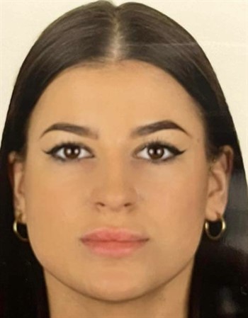 Profile picture of Natalia Kowalska