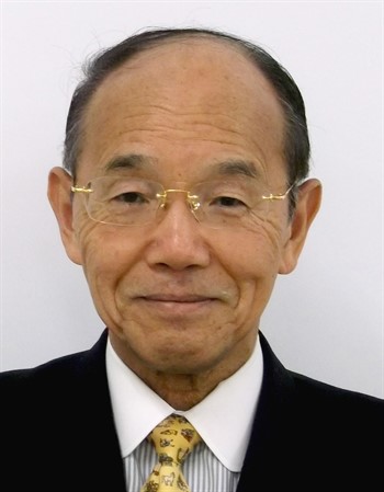 Profile picture of Hirotsugu Okuno