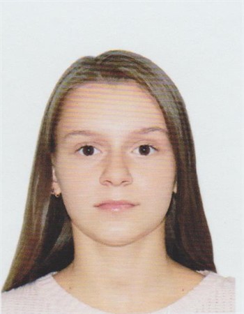 Profile picture of Ekaterina Martianova