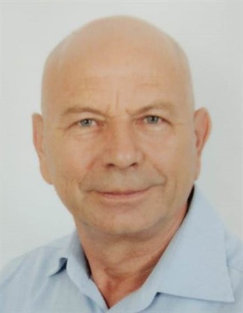 Profile picture of Paolo Sambugaro