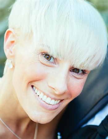 Profile picture of Heike Fischer