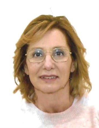 Profile picture of Anna Musacchio