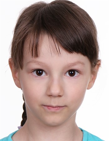 Profile picture of Antonina Gajewska