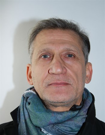 Profile picture of Angelo Iacovissi