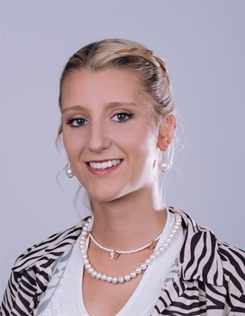 Profile picture of Eileen Kühne