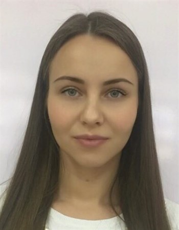 Profile picture of Natalia Moskvina