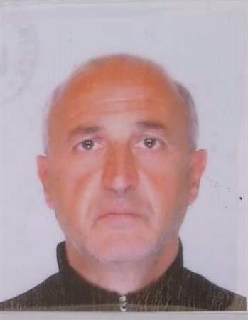 Profile picture of Corrado Frontalini
