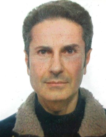 Profile picture of Antonio Credentino