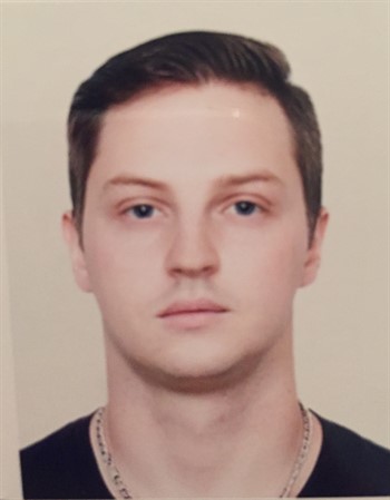 Profile picture of Alexey Kalachikov