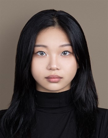 Profile picture of Lee Chea Eun