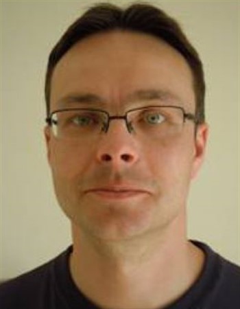 Profile picture of Martin Belchnerowski