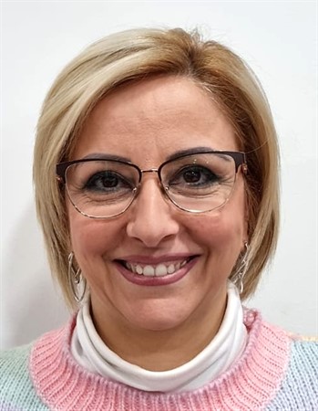 Profile picture of Filomena Caputo