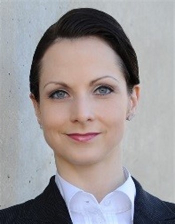 Profile picture of Sylvana Drewes