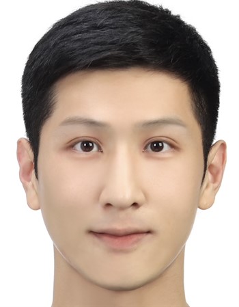 Profile picture of Eom GyungCheon