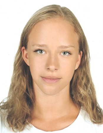 Profile picture of Agnieszka Kania