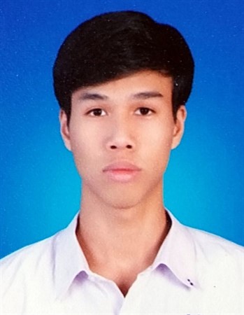 Profile picture of Kongkidakorn Noppasaeng