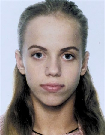 Profile picture of Daria Valova