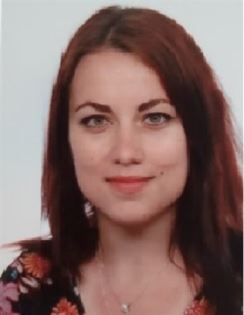Profile picture of Sarka Stojarova