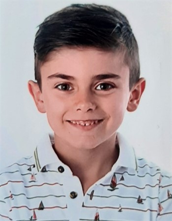 Profile picture of Nicolas Diaz Campos