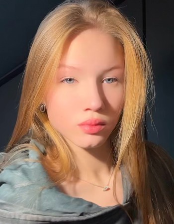 Profile picture of Sofiia Yerokhova