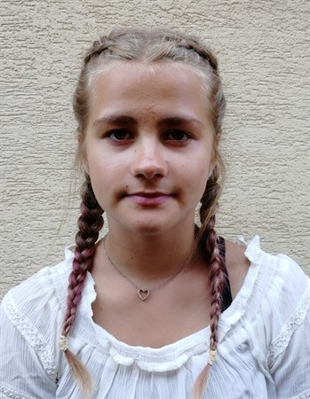 Profile picture of Eliska Teofilova