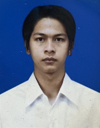 Profile picture of Poompathai Rodmin