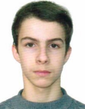 Profile picture of Andrey Tepliakov