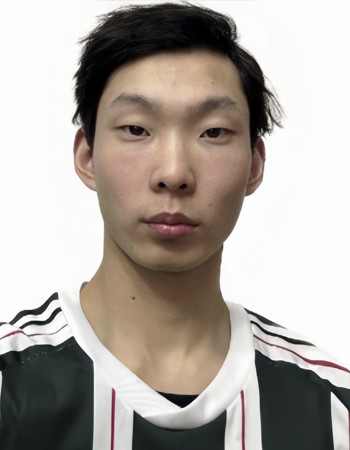 Profile picture of Zhou Yao