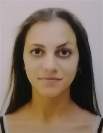 Profile picture of Benedetta Aytano
