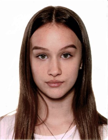 Profile picture of Anna Blokesova