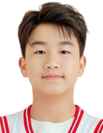 Profile picture of Chan Pak Him