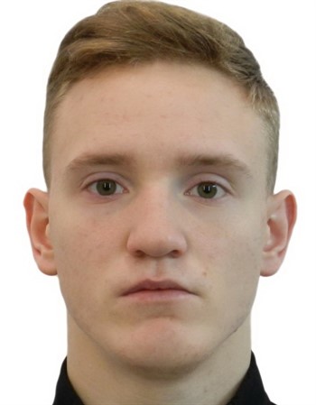 Profile picture of Evgeny Magazinshchikov