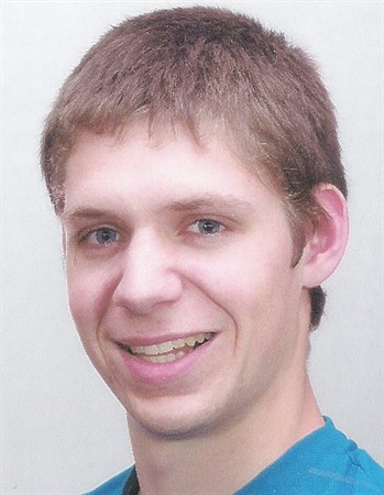 Profile picture of Jonas Neuner