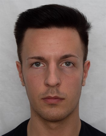 Profile picture of Maik Konecny