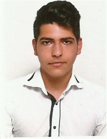 Profile picture of Lazar Andrei