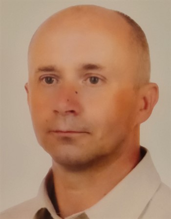 Profile picture of Zbigniew Kowalski