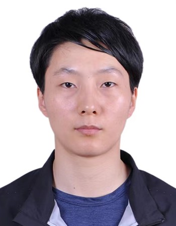 Profile picture of 曾 莹莹