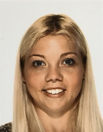 Profile picture of Martina Di Dedda