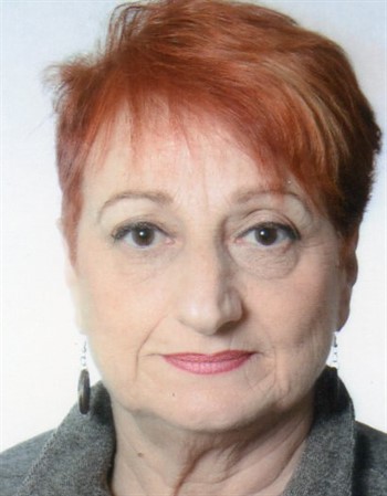 Profile picture of Marilena Martino