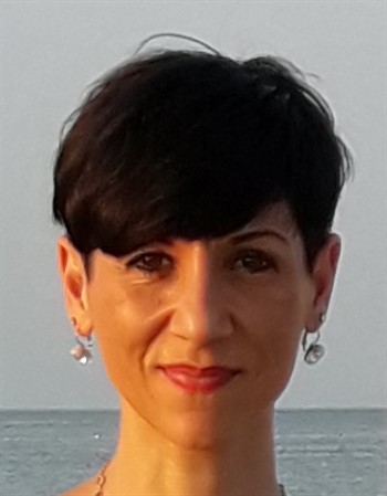 Profile picture of Emanuela Lazzaro