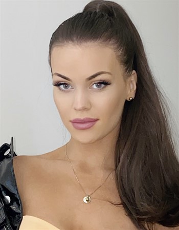 Profile picture of Hanna Run Bazev