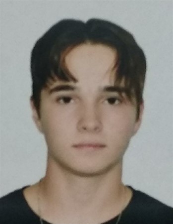Profile picture of Alexandr Dasko