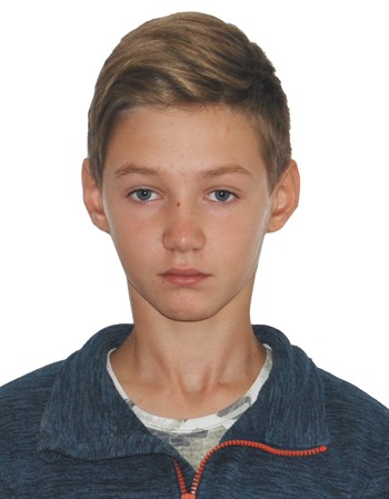 Profile picture of Eduard Bronnikov