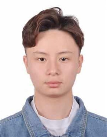 Profile picture of Zheng Linkai