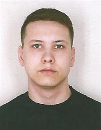 Profile picture of Viacheslav Kalchenko