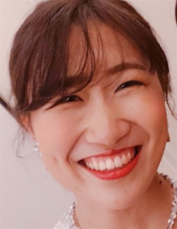 Profile picture of Yuka Nakao